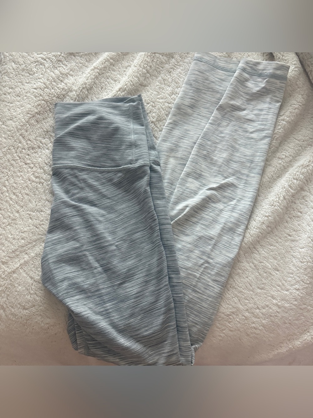 lulu leggings